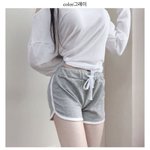 [드루와] <b>돌핀</b>팬츠 입으면 양아치같음?