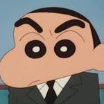 너네 <b>친구</b> <b>이름</b>이 “〇옥”이면 어때??
