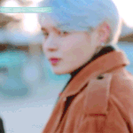 [빅톤] 하울링<b>연습</b> 방금 봤는데 세준이클겨