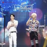 [EXO] 애들 벌써 캇<b>스콘</b> 찢었다