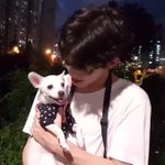 윤<b>도운</b> 이사진 고화질 있는사람 ㅈㅂㅜㅜ