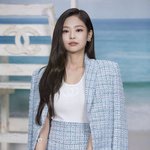 제니 이런 부잣집 모먼트 개좋음