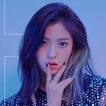 [19] 야 근데 남자들 수영복 있잖아