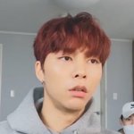 [NCT] 엔시티 웃긴영상 챌린지 멤버별 반응.<b>jpg</b>