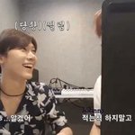 [NCT] 아나 <b>치타</b>폰 너무웃겨