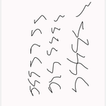 [댓글부탁해] 너희 그 <b>임티</b>(?) 같은 거 있니