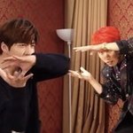 ㅋㅋㅋ 오늘 <b>영어</b>학원에서