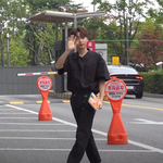 [댓글부탁해] 정세운 음악<b>중심</b> 출근길 반가워 ^^