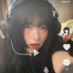 [댓글부탁해] 아니진짜 틱톡 <b>일녀</b> 코스프레 왜 하는거임??