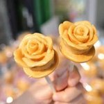[뷰티] 요즘 <b>달고나</b> 근황