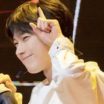 아이<b>랜드</b> 보는사람 나밖에 없냐 ?