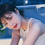 [댓글부탁해] 요즘 툭하면 눈물나는애있냐ㅋㅋ