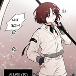 서울사는애들아여행갈곳추천좀해봐