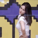 전<b>소미</b> ㄹㅇ 이 옷 박제시켜야함