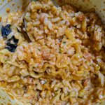 <b>누렁</b>아 밥먹자