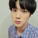 [방탄소년단] <b>석</b>지니