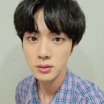 [방탄소년단] 나는 왜 얘가 이러는지 이해가 <b>안</b><b>가</b>