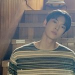 [NCT] 아니 쓰앵님.....어깨 <b>실내</b>화....?