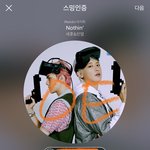 [EXO] 보니까 가수당 무대 좀 긴거 같은데