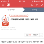 [드루와] 와__;; 3년<b>전</b>에 쓴 <b>글</b> 추천수 봐