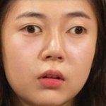 [댓글부탁해] <b>소설</b> 쓸건데 제목 추천 좀 해줘