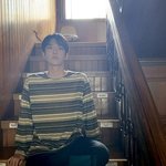 계단 옆 <b>글자</b> 뭐 나올 줄 알고 다 검색해봤는데