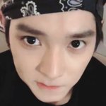 [댓글부탁해] 아니 너네 다니는 <b>스카</b>는 와이파이 잘 돼?