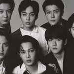 페북 하이라이트 48시간 지나면 기록에 안뜨나??