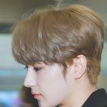나 이사가면 전학 갈수도 있는데 가고싶다 <b>퓨</b>큩
