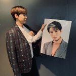 [NCT] 내 최애 두명 <b>어사</b>1기,,