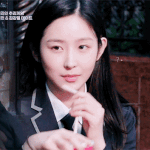 [댓글부탁해] 근데 <b>연예계</b> 좀 웃긴게