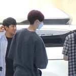 [빅톤] 승우야 승우야..승우야악