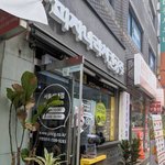[뷰티] <b>주작</b> 사건 이후 피자나라 치킨공주 근황