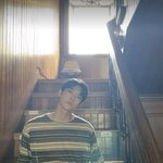 [NCT] 김치찌개고 뭐고