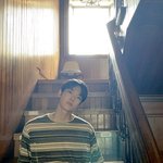 [NCT] 바다 보러 갈 <b>필요</b> 뭐 있어