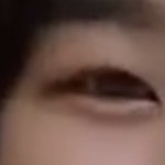 아니 <b>눈웃음</b>이 뭐임?