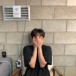 [NCT] 뒷북인진 모르겠는데..