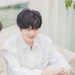 [NCT] <b>왕자</b>님..
