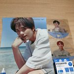 [NCT] 총총 네리 다녀옴