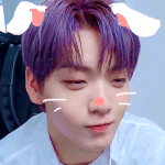 [TXT모아] ❣ 모아톡 이용시 몇가지 알아두기 ❣