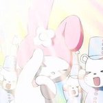 [모두드루와] 신인 남돌 누구있음 <b>간잽</b> 좀 해보려고
