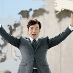 온라인팬미팅한<b>사람</b> <b>손</b> 들어 푸처핸섭