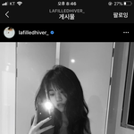 하 진짜 김도연 <b>비율</b> <b>개</b>좋아서 너무 좋음