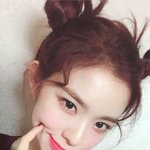 얘드라 이런 <b>아이메컵</b> 어케하지??