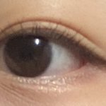 [댓글부탁해] 사진ㅇ) 개쩌는 청순 화장법 공유 ღ