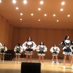 김도연 진짜 중학생 때부터 ㅈㄴ <b>독보적</b>이네