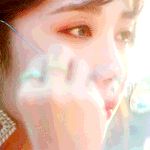 정은지 능력에 비해 아쉽지 않음?