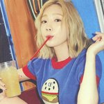 이 시간에 <b>차</b>끌고 가는<b>사람</b>들은