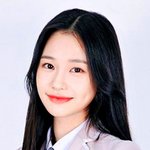 [모두드루와] 제2의 장원영 위클리 <b>지한</b>