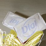 여드름 친구들 다이알 <b>비누</b> 사샘
